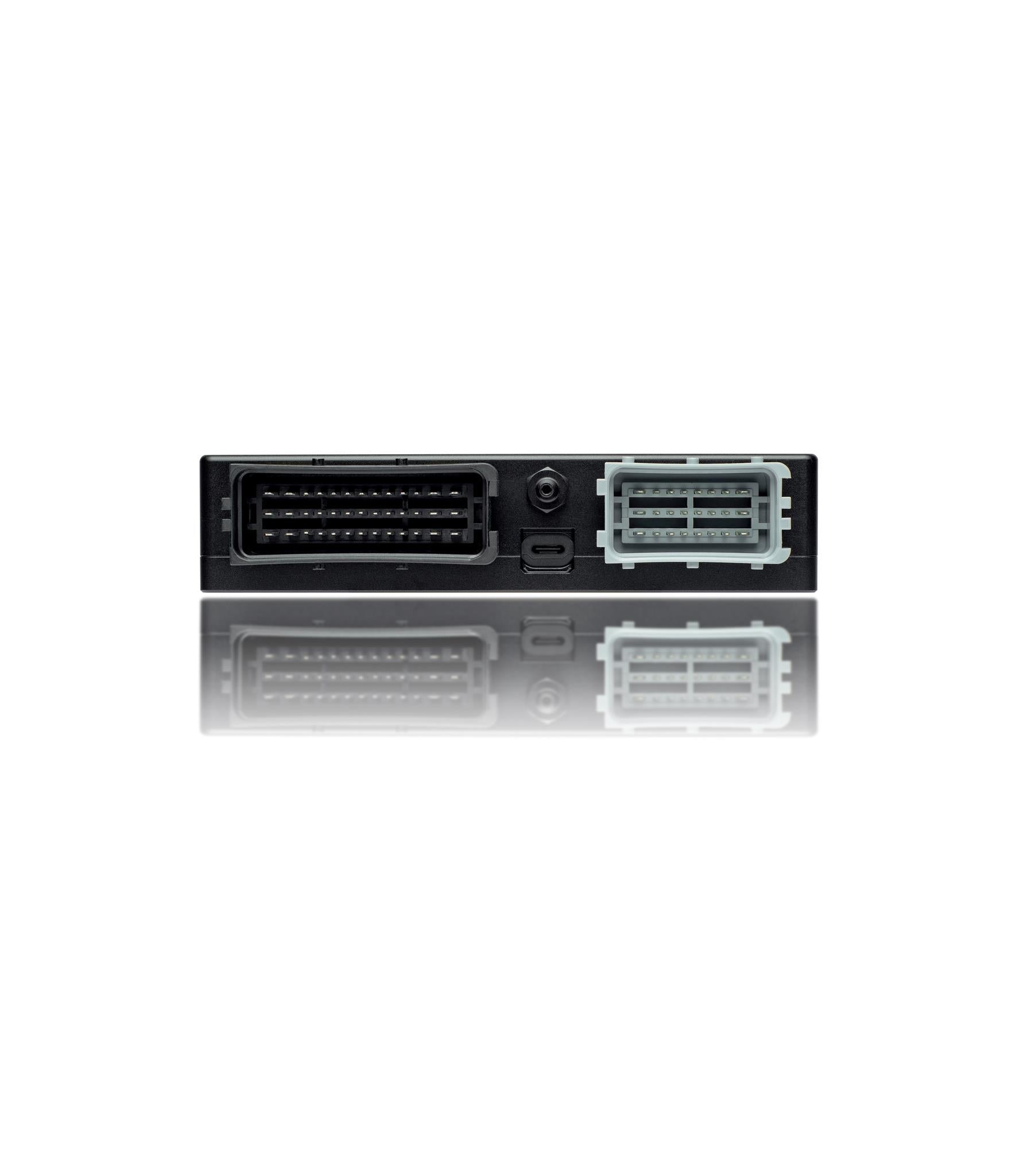 Ecumaster EMU Black (USB-C)