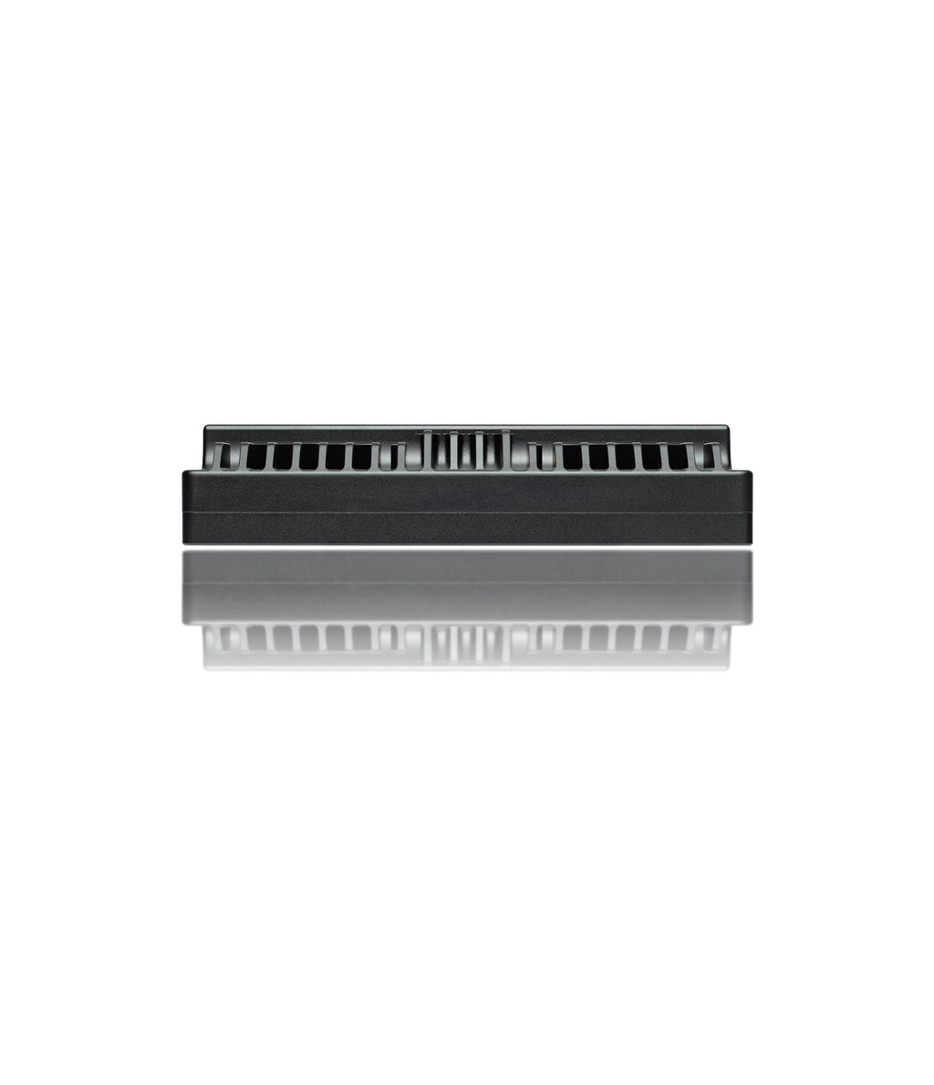 Ecumaster EMU Black (USB-C)