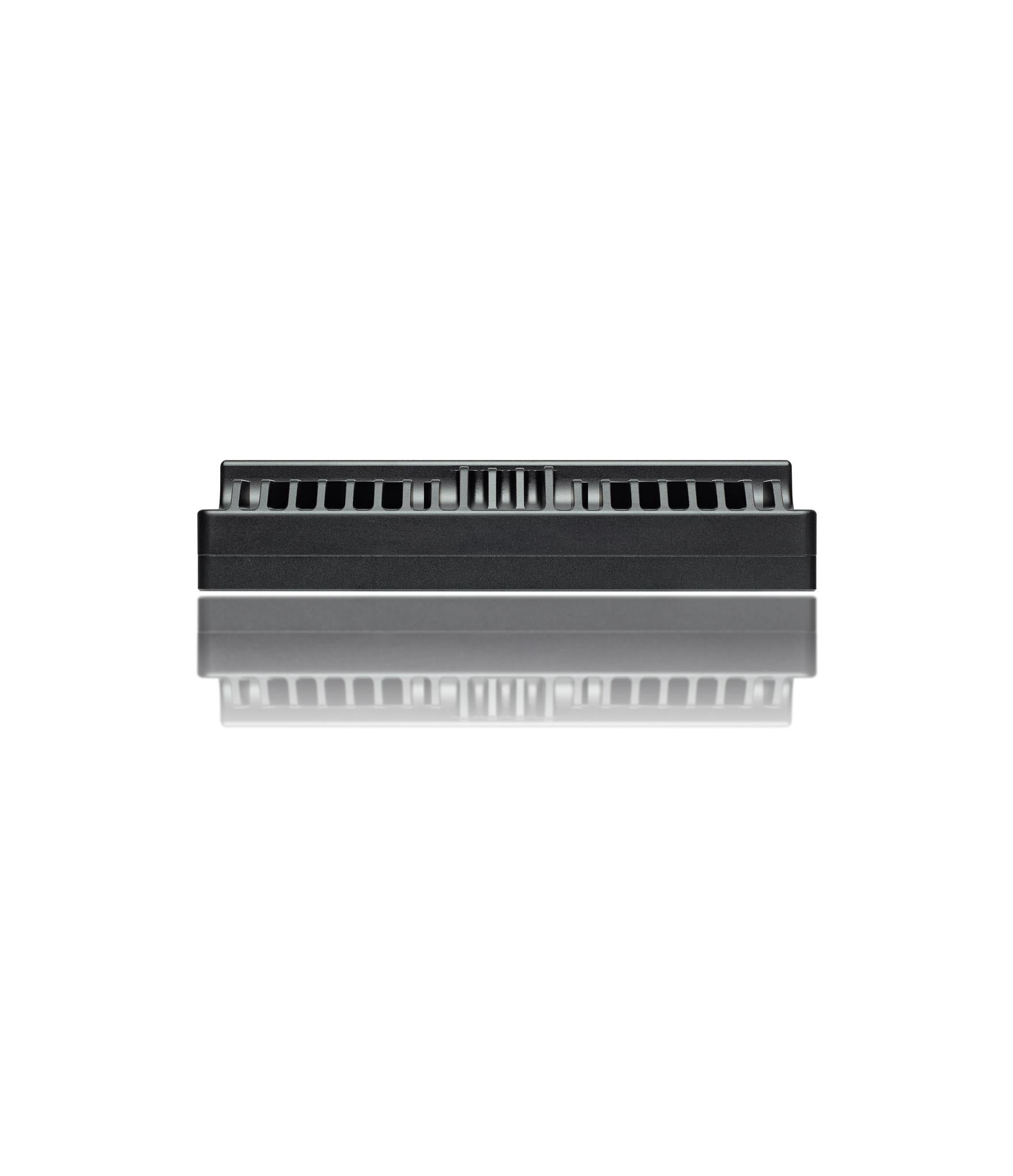 Ecumaster EMU Black (USB-C)