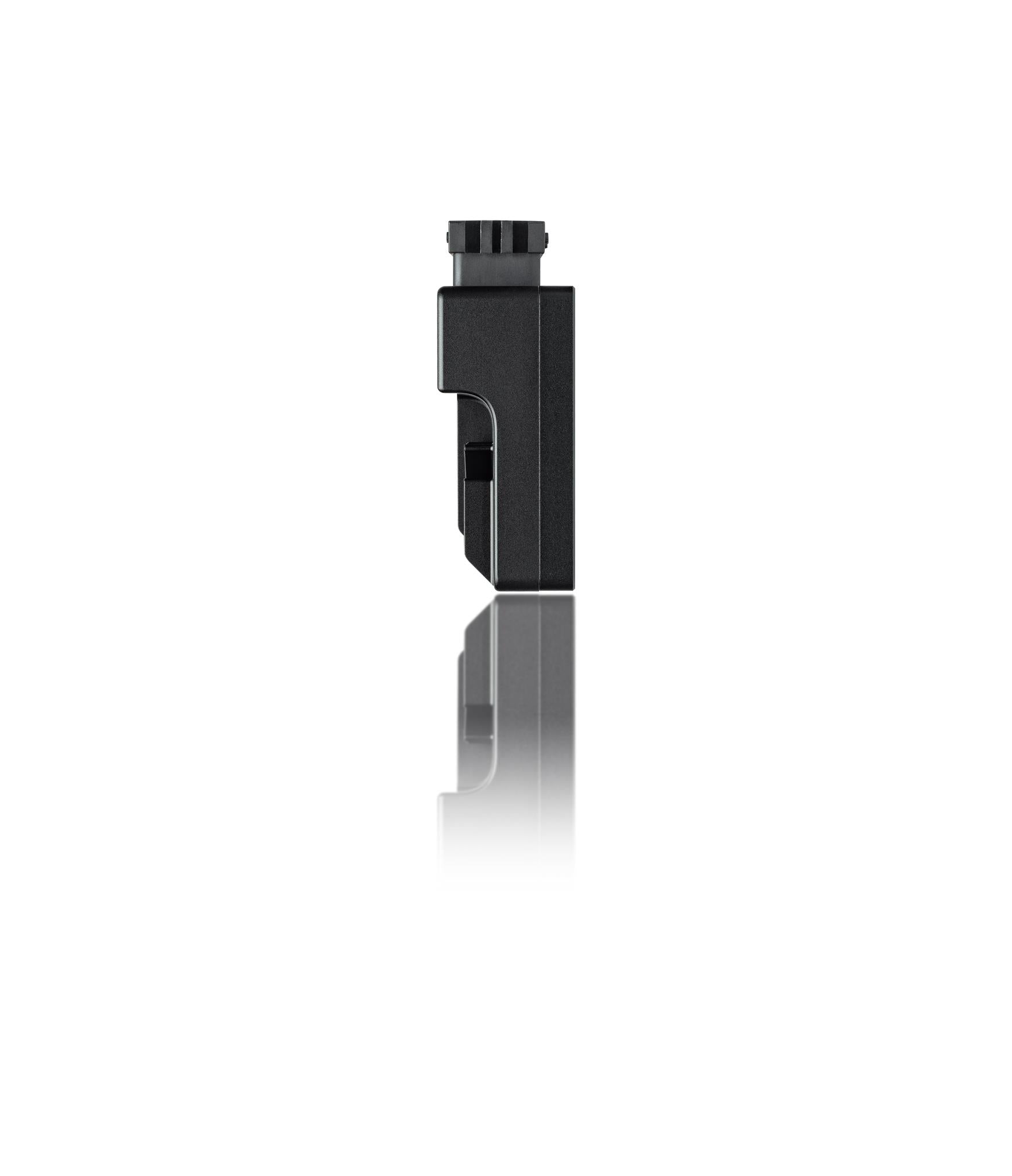 Ecumaster EMU Black (USB-C)