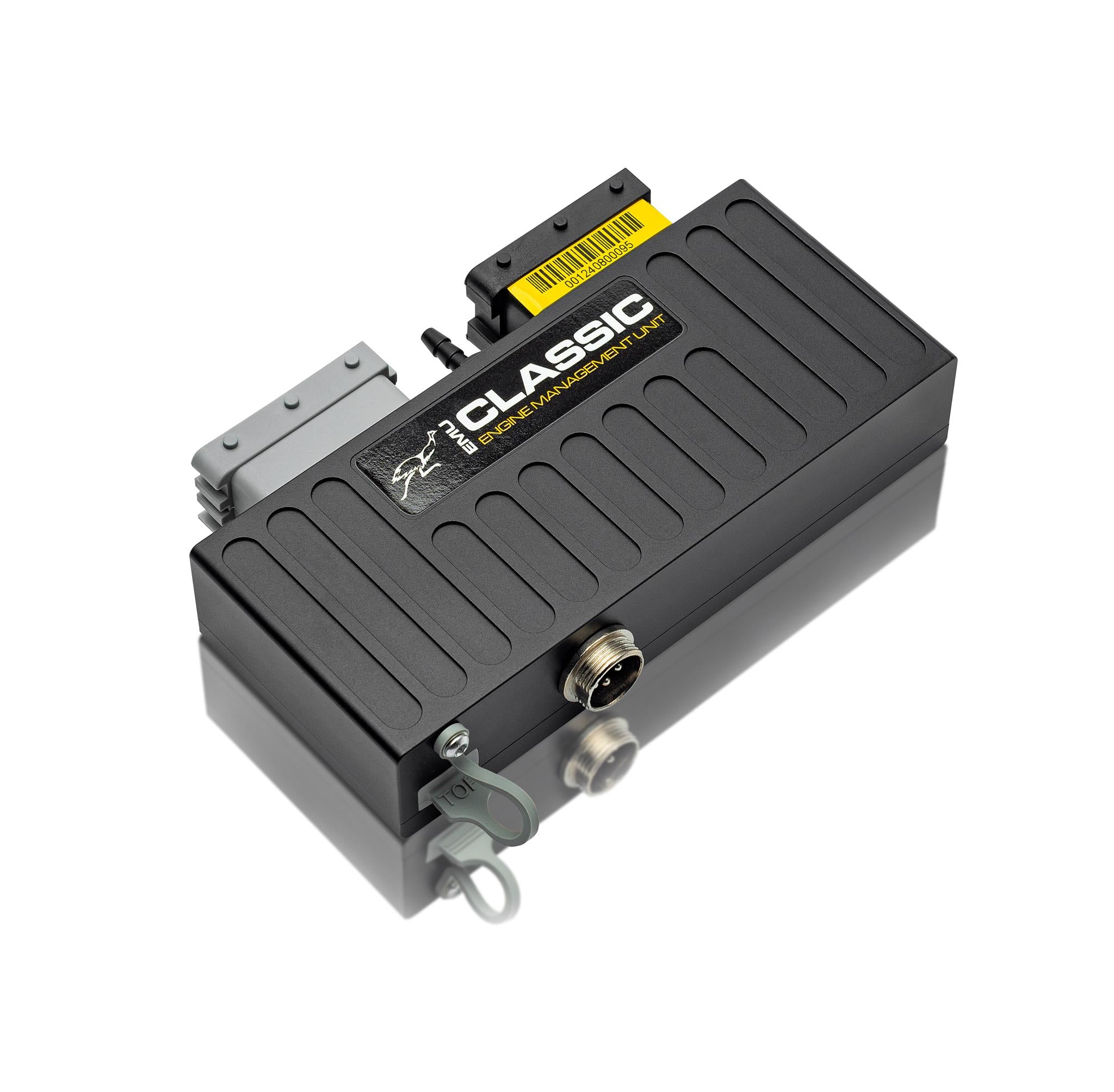 Ecumaster EMU Classic - EN
