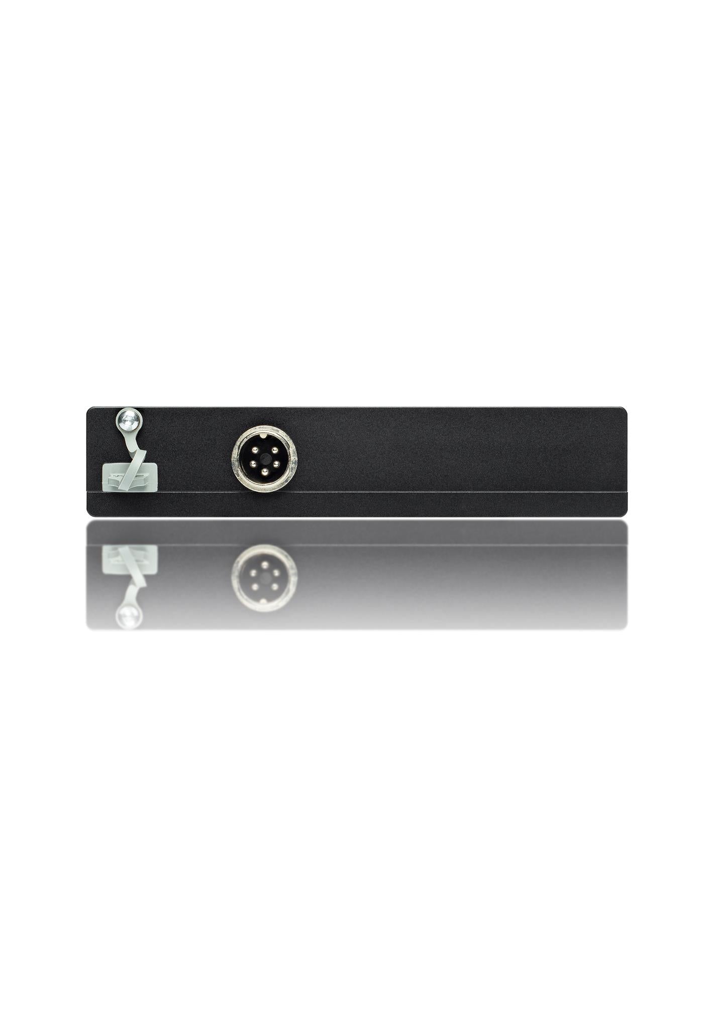 Ecumaster EMU Classic - EN