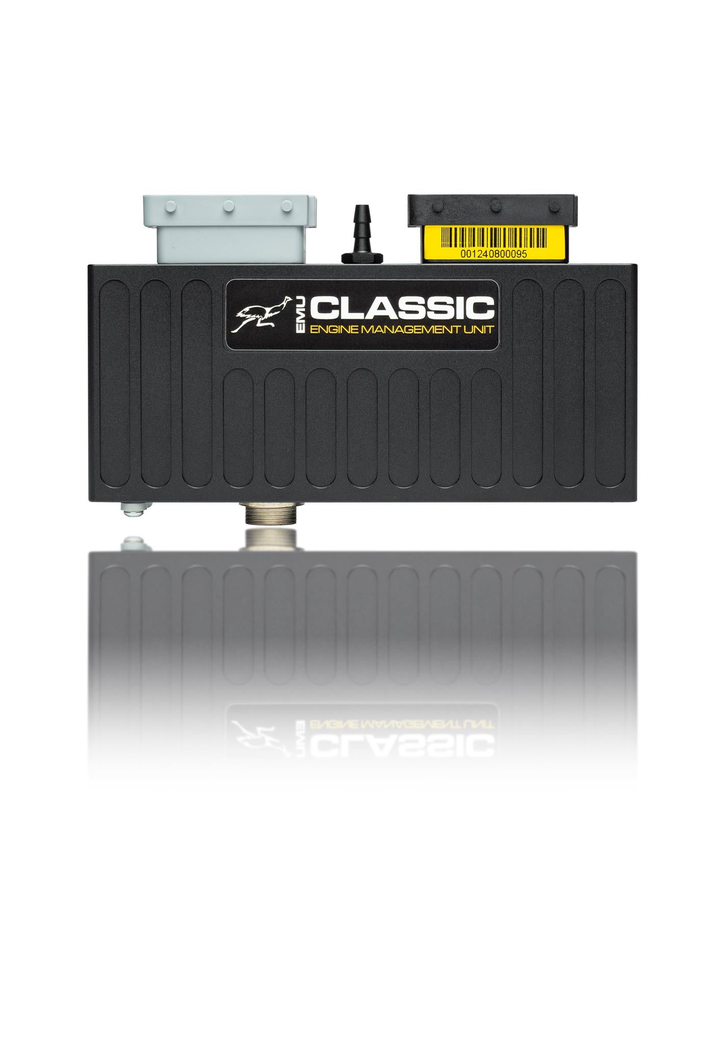 Ecumaster EMU Classic - EN