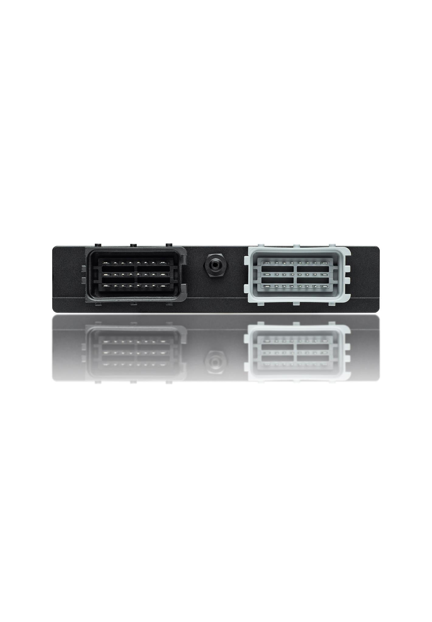 Ecumaster EMU Classic - EN