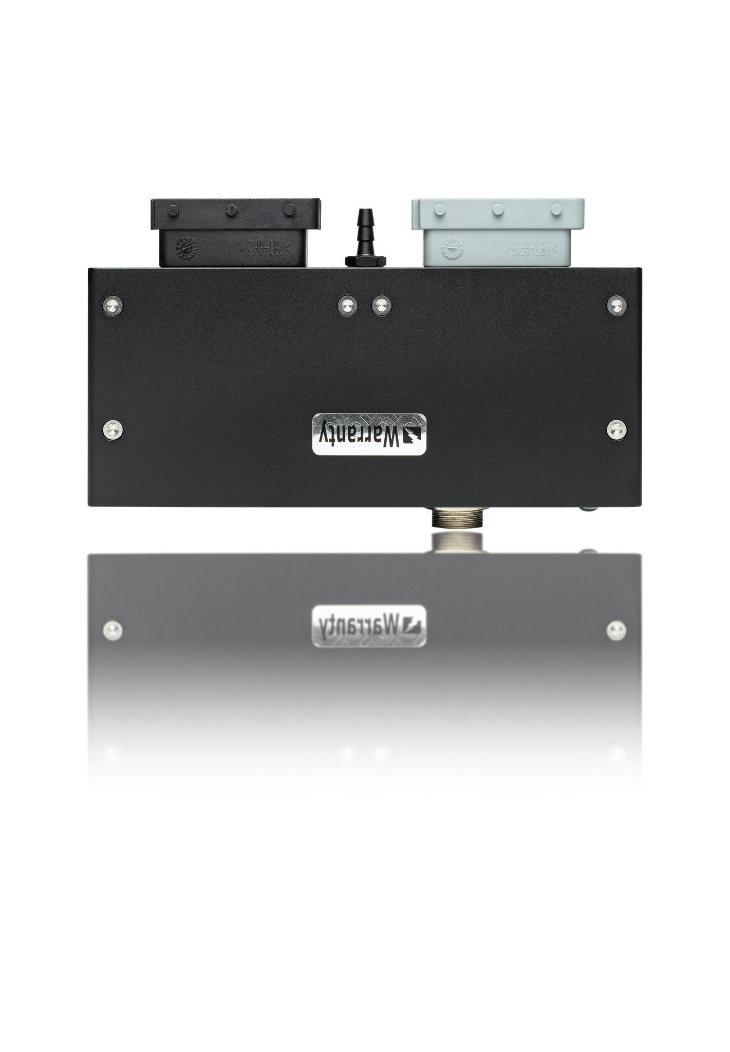 Ecumaster EMU Classic - EN