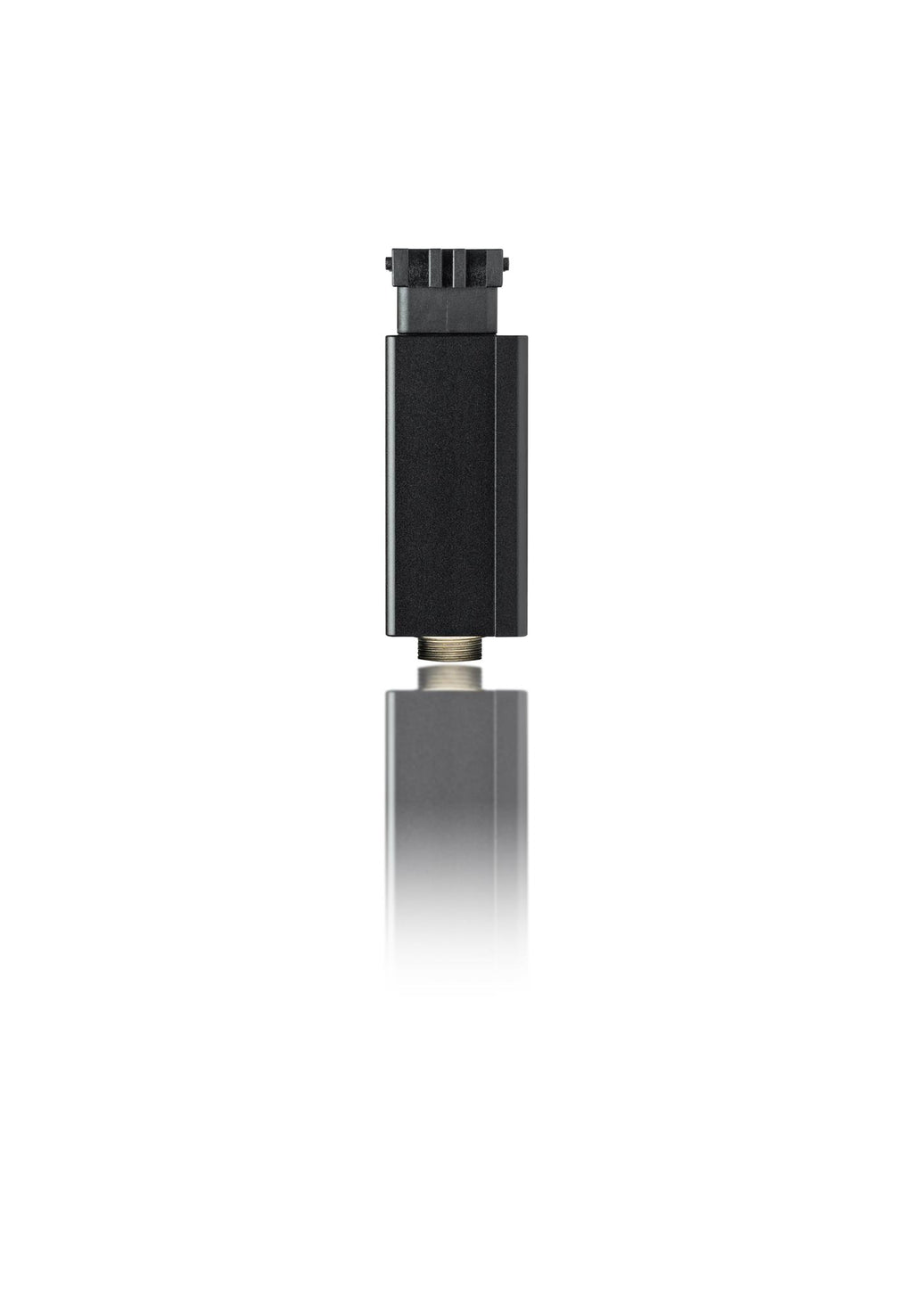 Ecumaster EMU Classic - EN