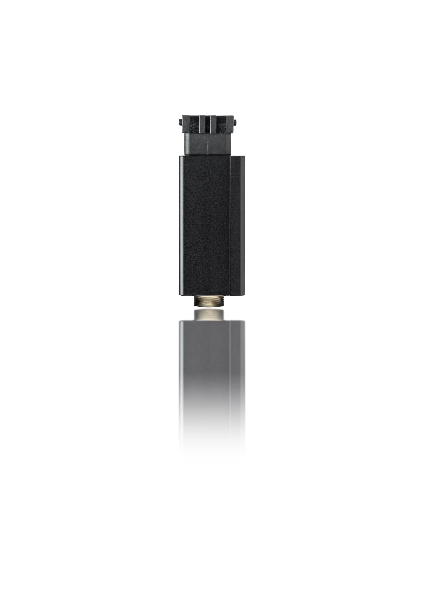 Ecumaster EMU Classic - EN