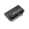 Ecumaster EMU PRO-8