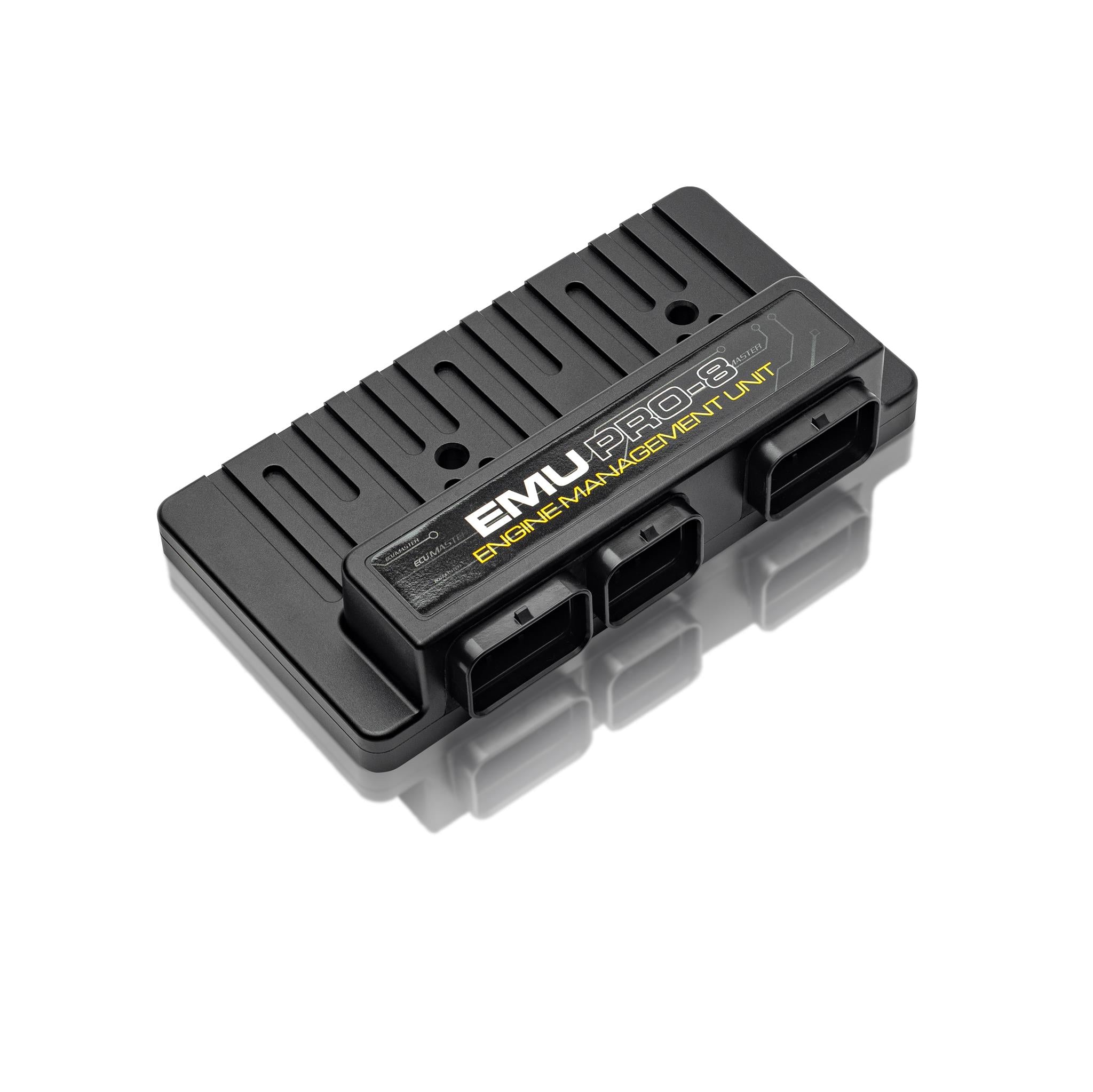 Ecumaster EMU PRO-8