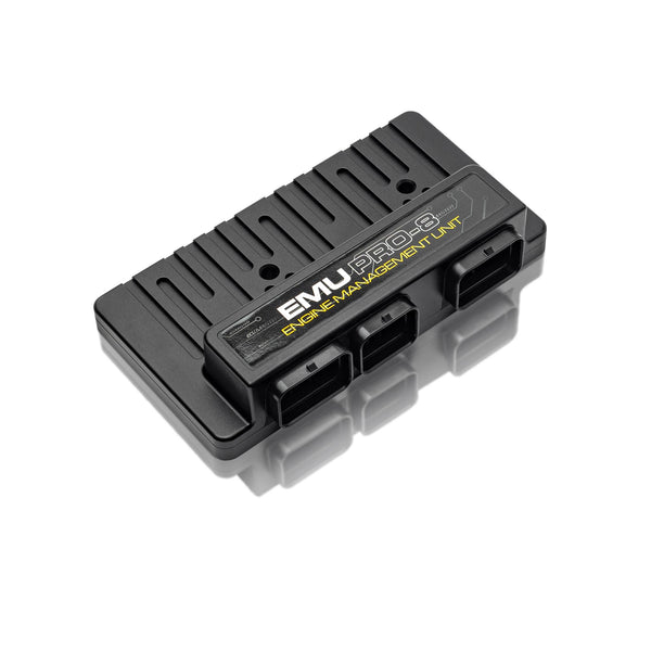 Ecumaster EMU PRO-8