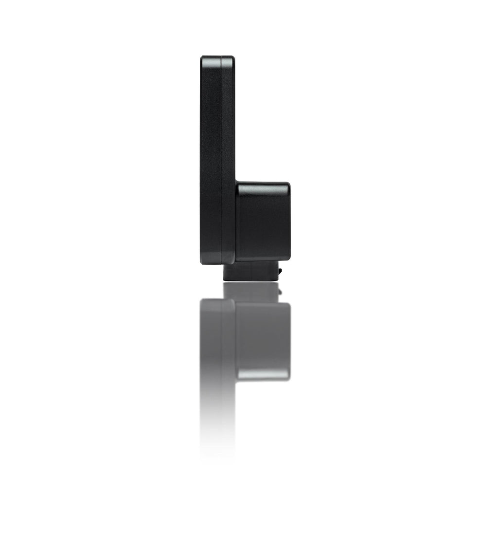 Ecumaster EMU PRO-8