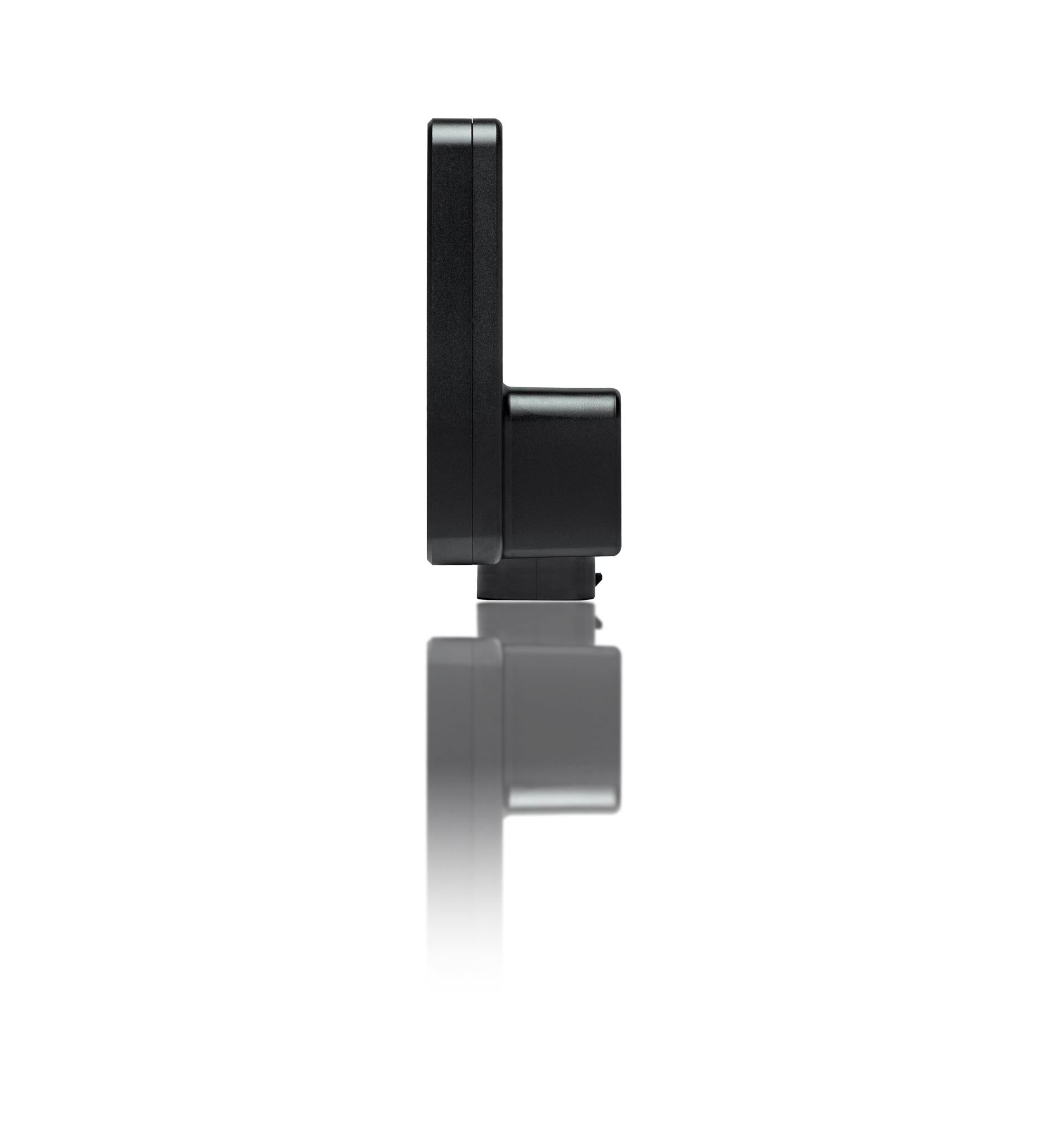 Ecumaster EMU PRO-8