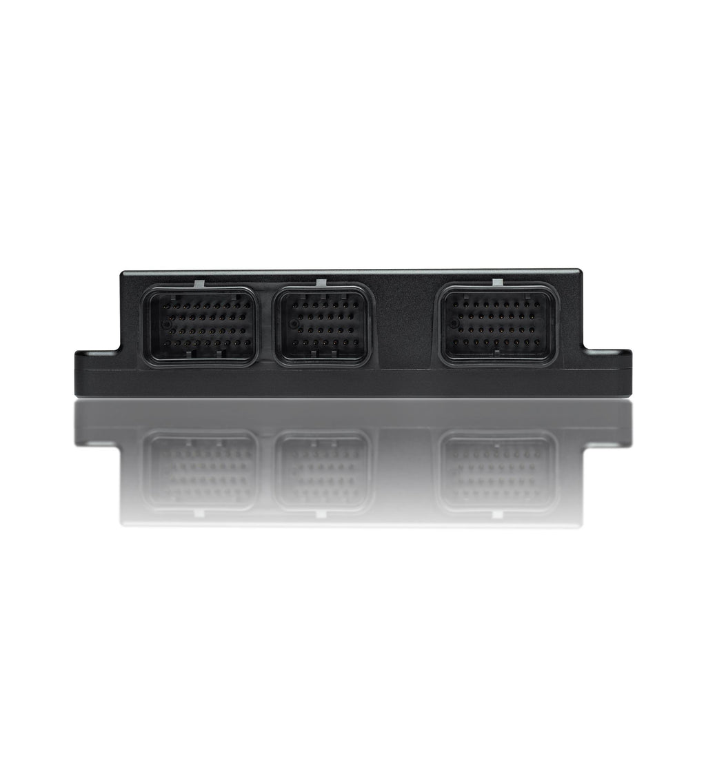 Ecumaster EMU PRO-8