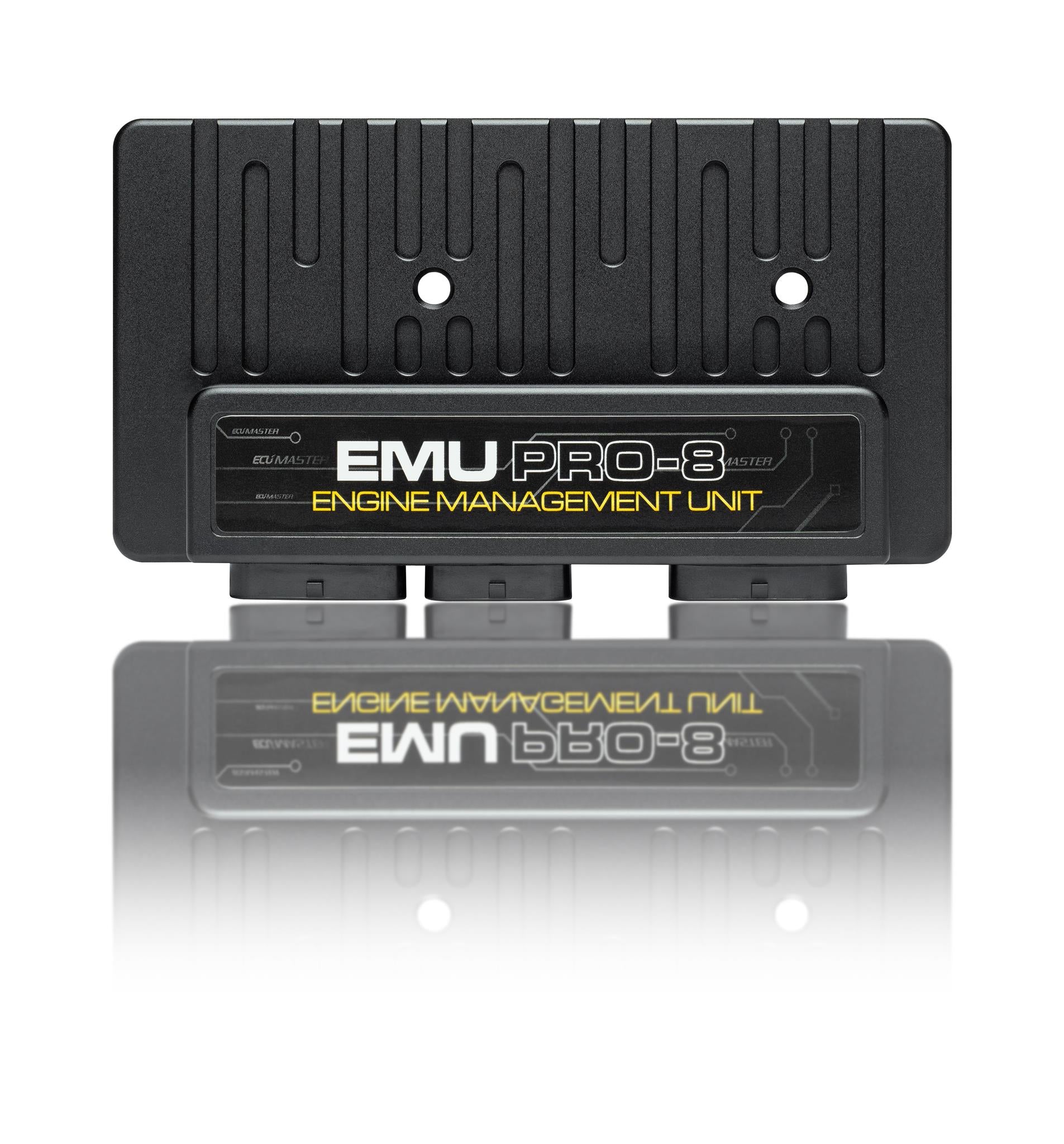 Ecumaster EMU PRO-8