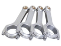 Eagle Forged H Beam Connecting Rods 20mm Volkswagen VW 1.8T 20V