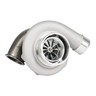 GEN3 Anti-Surge GT35 GTX3582 Billet Wheel 0.83 Vband Turbocharger