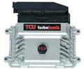 TURBOLAMIK TCU 8HP Transmission Control Unit (Complete Kit)